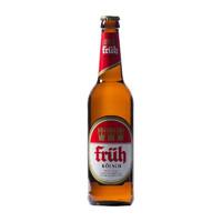 Fruh Kolsch 500ml