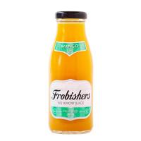 Frobishers Mango Juice 24x250ml