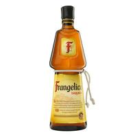 Frangelico Liqueur 70cl