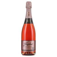Freixnet Cordon Rosado Sparkling...