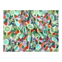 free spirit amy butler glow cross poplin quilting fabric