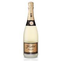 Freixenet Cordon Oro Brut Cava 75cl