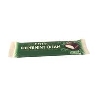 Frys Peppermint Cream