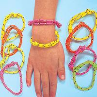 Friendship Bracelets (Pack of 48)