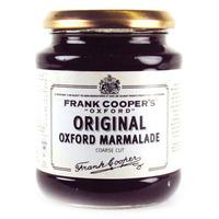 Frank Coopers Original Oxford Coarse Marmalade