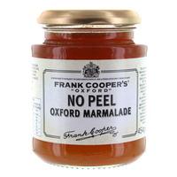 Frank Coopers No Peel Marmalade