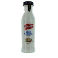 frenchs blue cheese dressing