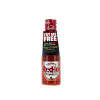 franks red hot original cayenne pepper sauce