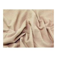 fresco crinkle textured linen look cotton dress fabric