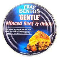 Fray Bentos Mince Beef & Onion Pie