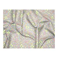 free spirit amy butler glow quarter moon poplin quilting fabric mist