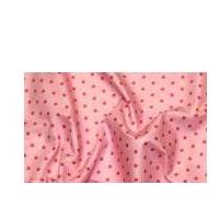 Free Spirit Tanya Whelan Lulu Roses Lola Poplin Quilting Fabric Pink