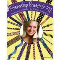 Friendship Bracelets 102 246400