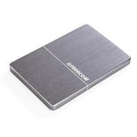 freecom 2tb mhdd usb 30 25 inch slim mobile hard drive space grey