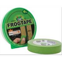 frogtape painters masking tape 245854