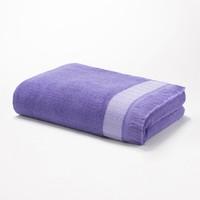 Fringes Bath Sheet, 500 g/m²