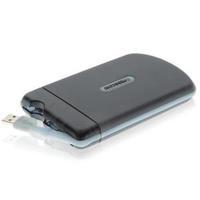 Freecom ToughDrive 2TB 5400rpm 2.5 inch USB 3.0 SATA Hard Drive