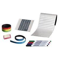 franken multi function planner starter set zeu50002