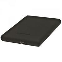 freecom mobile xxs drive 500gb usb external hard disk drive black