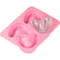Fred Smiles Ice Cube Tray