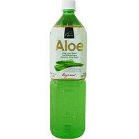 fremo aloe vera drink