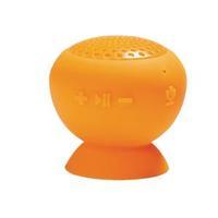 Freecom Waterproof Bluetooth Tough Speaker 56299