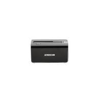 Freecom Hard Drive Dock 3.0 56137