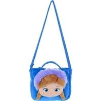 Frozen Anna Fashion Bag