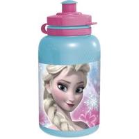 frozen sports bottle