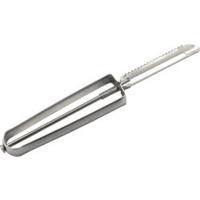 fruit vegetable speed peeler