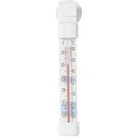Fridge Freezer Thermometer
