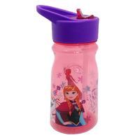 frozen 500ml tritan bottle