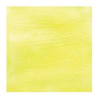 Free Flow Acryl Acrylic Colours 2 Litres. Light Lemon Yellow. Each