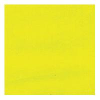 free flow acryl acrylic colours 2 litres primary yellow each