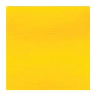 Free Flow Acryl Acrylic Colours 2 Litres. Cadmium Yellow Medium Hue.