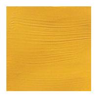 Free Flow Acryl Acrylic Colours 2 Litres. Yellow Ochre. Each