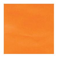 free flow acryl acrylic colours 2 litres cadmium orange hue each