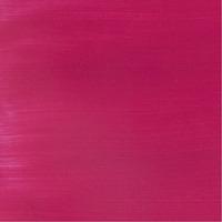 free flow acryl acrylic colours 2 litres azo pink each