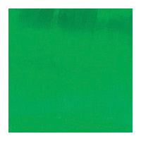 Free Flow Acryl Acrylic Colours 2 Litres. Cadmium Green Hue. Each