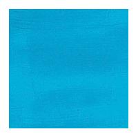 free flow acryl acrylic colours 2 litres turquoise blue each