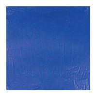 free flow acryl acrylic colours 2 litres cobalt blue hue each