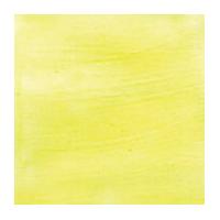 Free Flow Acryl Acrylic Colours 500ml. Light Lemon Yellow. Each