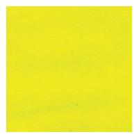 Free Flow Acryl Acrylic Colours 500ml. Primary Yellow. Each