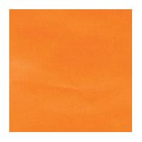 Free Flow Acryl Acrylic Colours 500ml. Cadmium Orange Hue. Each
