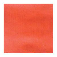 Free Flow Acryl Acrylic Colours 500ml. Transparent Vermilion (Red).
