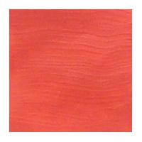 Free Flow Acryl Acrylic Colours 500ml. Cadmium Red Hue. Each