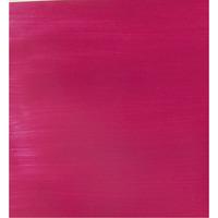 Free Flow Acryl Acrylic Colours 500ml. Azo Pink. Each