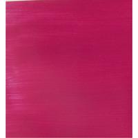 free flow acryl acrylic colours 500ml azo pink each