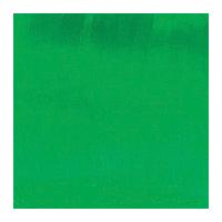 Free Flow Acryl Acrylic Colours 500ml. Cadmium Green Hue. Each