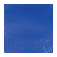 Free Flow Acryl Acrylic Colours 500ml. Cobalt Blue Hue. Each